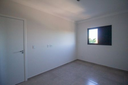 Apartamento para alugar com 60m², 2 quartos e 2 vagas Apartamento para alugar com 60m², 2 quartos e 2 vagasSuite