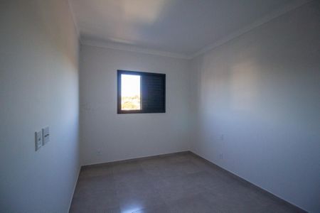 Apartamento para alugar com 60m², 2 quartos e 2 vagas Apartamento para alugar com 60m², 2 quartos e 2 vagasSuite