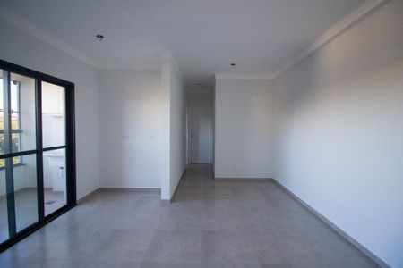 Apartamento para alugar com 60m², 2 quartos e 2 vagas Apartamento para alugar com 60m², 2 quartos e 2 vagasSala