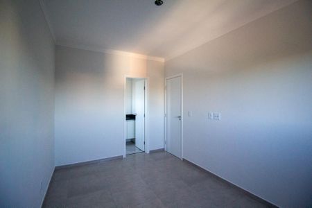 Apartamento para alugar com 60m², 2 quartos e 2 vagas Apartamento para alugar com 60m², 2 quartos e 2 vagasSuite
