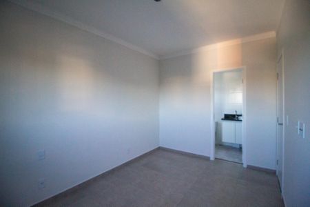 Apartamento para alugar com 60m², 2 quartos e 2 vagas Apartamento para alugar com 60m², 2 quartos e 2 vagasSuite