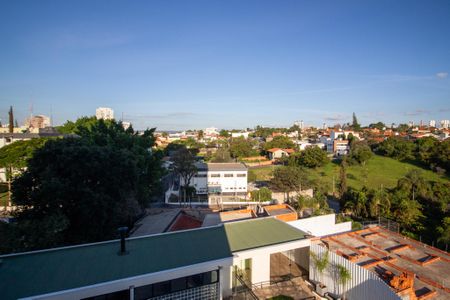 Apartamento para alugar com 60m², 2 quartos e 2 vagas Apartamento para alugar com 60m², 2 quartos e 2 vagasVista