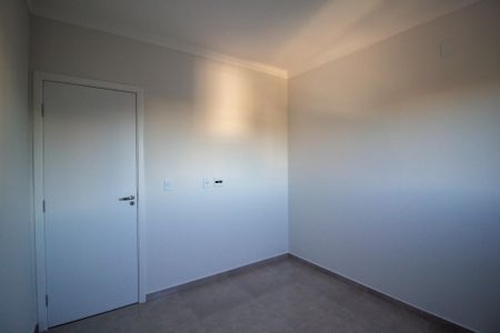 Apartamento para alugar com 60m², 2 quartos e 2 vagas Apartamento para alugar com 60m², 2 quartos e 2 vagasQuarto