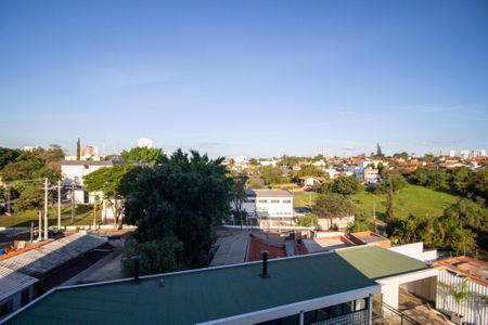 Apartamento para alugar com 60m², 2 quartos e 2 vagas Apartamento para alugar com 60m², 2 quartos e 2 vagasVista da Sala
