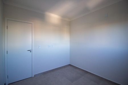 Apartamento para alugar com 61m², 2 quartos e 2 vagas Apartamento para alugar com 61m², 2 quartos e 2 vagasQuarto