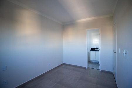 Apartamento para alugar com 61m², 2 quartos e 2 vagas Apartamento para alugar com 61m², 2 quartos e 2 vagasSuite