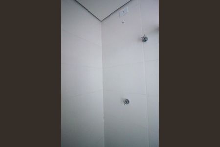 Apartamento para alugar com 61m², 2 quartos e 2 vagas Apartamento para alugar com 61m², 2 quartos e 2 vagasBanheiro