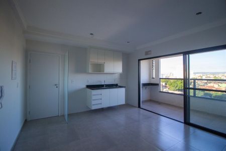 Apartamento para alugar com 61m², 2 quartos e 2 vagas Apartamento para alugar com 61m², 2 quartos e 2 vagasSala