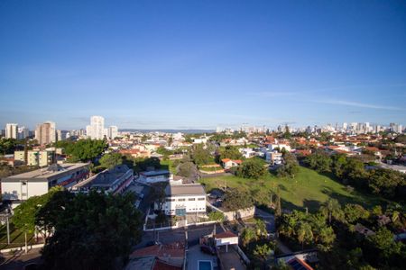 Apartamento para alugar com 61m², 2 quartos e 2 vagas Apartamento para alugar com 61m², 2 quartos e 2 vagasVista da Suite