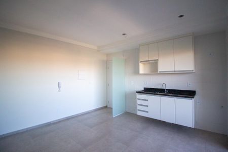 Apartamento para alugar com 61m², 2 quartos e 2 vagas Apartamento para alugar com 61m², 2 quartos e 2 vagasCozinha