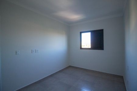 Apartamento para alugar com 61m², 2 quartos e 2 vagas Apartamento para alugar com 61m², 2 quartos e 2 vagasSuite