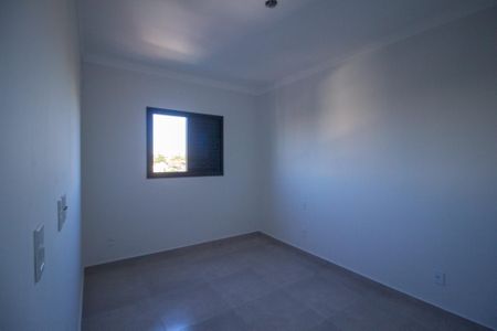Apartamento para alugar com 61m², 2 quartos e 2 vagas Apartamento para alugar com 61m², 2 quartos e 2 vagasSuite