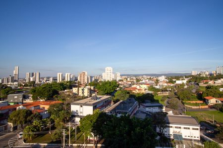 Apartamento para alugar com 61m², 2 quartos e 2 vagas Apartamento para alugar com 61m², 2 quartos e 2 vagasVista da Sala