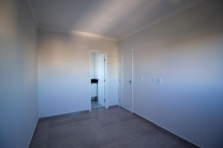 Apartamento para alugar com 61m², 2 quartos e 2 vagas Apartamento para alugar com 61m², 2 quartos e 2 vagasSuite