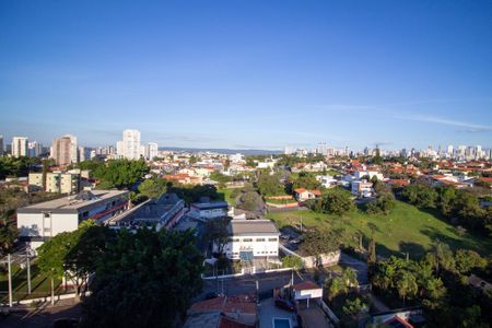 Apartamento para alugar com 61m², 2 quartos e 2 vagas Apartamento para alugar com 61m², 2 quartos e 2 vagasQuarto