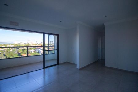 Apartamento para alugar com 61m², 2 quartos e 2 vagas Apartamento para alugar com 61m², 2 quartos e 2 vagasSala