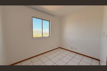 QUARTO 01 de apartamento para alugar com 2 quartos, 44m² em Qs 402, Brasília