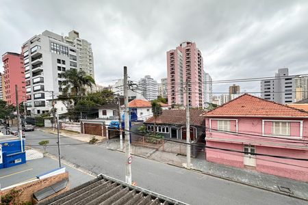 Apartamento à venda com 110m², 3 quartos e 1 vaga Apartamento à venda com 110m², 3 quartos e 1 vagaVista do Quarto