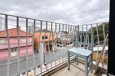 Apartamento à venda com 110m², 3 quartos e 1 vaga Apartamento à venda com 110m², 3 quartos e 1 vagaSacada