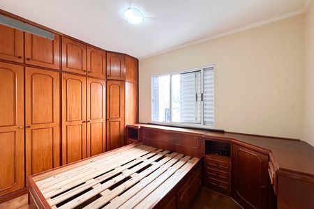 Apartamento à venda com 110m², 3 quartos e 1 vaga Apartamento à venda com 110m², 3 quartos e 1 vagaSuíte 1