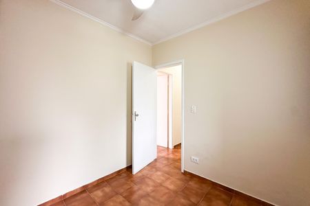 Apartamento à venda com 110m², 3 quartos e 1 vaga Apartamento à venda com 110m², 3 quartos e 1 vagaSuíte 2