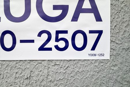 Apartamento à venda com 110m², 3 quartos e 1 vaga Apartamento à venda com 110m², 3 quartos e 1 vagaYIXW-1252