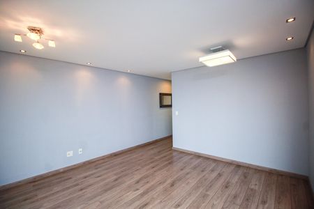Apartamento para alugar com 73m², 2 quartos e 2 vagas Apartamento para alugar com 73m², 2 quartos e 2 vagasSala