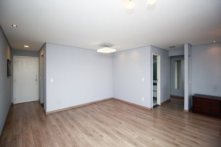 Apartamento para alugar com 73m², 2 quartos e 2 vagas Apartamento para alugar com 73m², 2 quartos e 2 vagasSala