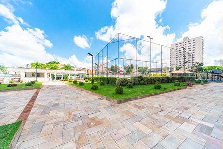 Apartamento para alugar com 73m², 2 quartos e 2 vagas Apartamento para alugar com 73m², 2 quartos e 2 vagasÁrea comum