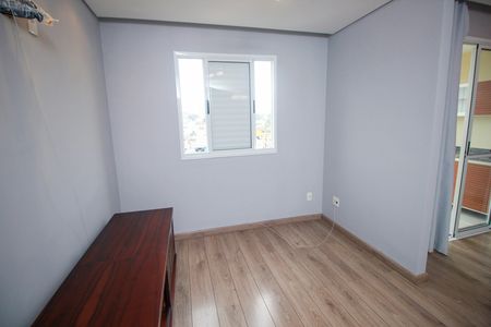 Apartamento para alugar com 73m², 2 quartos e 2 vagas Apartamento para alugar com 73m², 2 quartos e 2 vagasSala de TV