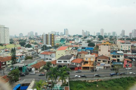 Apartamento para alugar com 73m², 2 quartos e 2 vagas Apartamento para alugar com 73m², 2 quartos e 2 vagasVista da Suíte