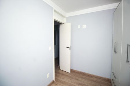 Apartamento para alugar com 73m², 2 quartos e 2 vagas Apartamento para alugar com 73m², 2 quartos e 2 vagasQuarto