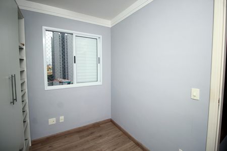Apartamento para alugar com 73m², 2 quartos e 2 vagas Apartamento para alugar com 73m², 2 quartos e 2 vagasQuarto
