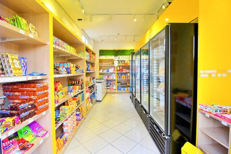 Apartamento para alugar com 73m², 2 quartos e 2 vagas Apartamento para alugar com 73m², 2 quartos e 2 vagasMercado