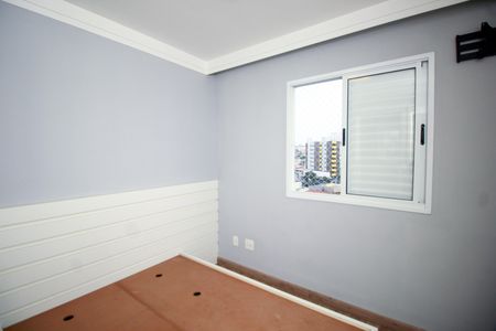 Apartamento para alugar com 73m², 2 quartos e 2 vagas Apartamento para alugar com 73m², 2 quartos e 2 vagasSala de TV