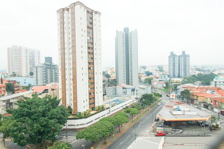 Apartamento para alugar com 73m², 2 quartos e 2 vagas Apartamento para alugar com 73m², 2 quartos e 2 vagasVista do Quarto