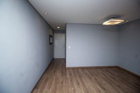 Apartamento para alugar com 73m², 2 quartos e 2 vagas Apartamento para alugar com 73m², 2 quartos e 2 vagasSala