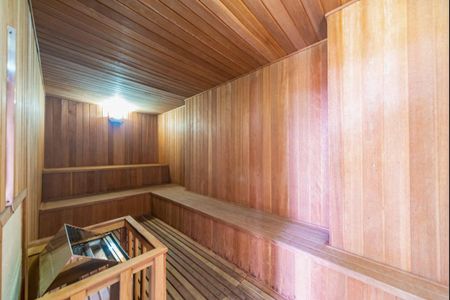 Apartamento para alugar com 73m², 2 quartos e 2 vagas Apartamento para alugar com 73m², 2 quartos e 2 vagasSauna