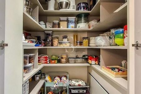 Apartamento à venda com 3 quartos, 113m² em Vila Clementino, São Paulo