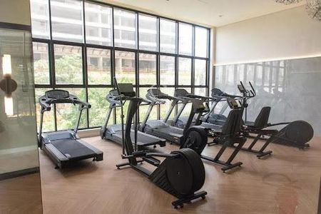 Apartamento à venda com 4 quartos, 153m² em Jardim Aurelia, São Paulo