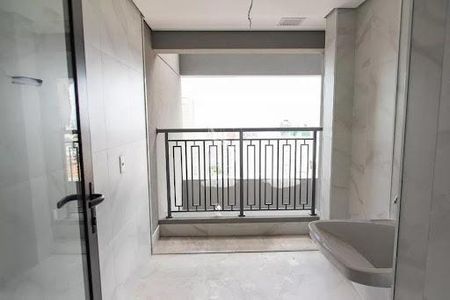 Apartamento à venda com 4 quartos, 153m² em Jardim Aurelia, São Paulo