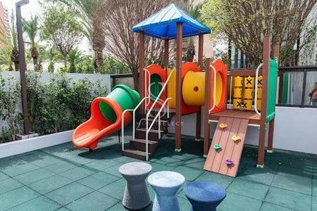 Apartamento à venda com 4 quartos, 153m² em Jardim Aurelia, São Paulo