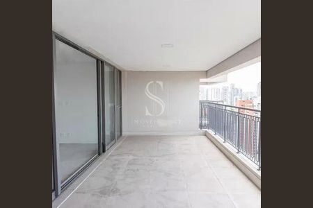 Apartamento à venda com 4 quartos, 153m² em Jardim Aurelia, São Paulo