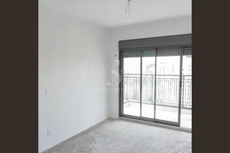 Apartamento à venda com 4 quartos, 153m² em Jardim Aurelia, São Paulo