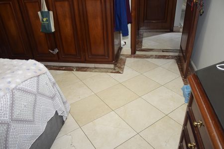 Casa para alugar com 800m², 6 quartos e 12 vagasQuarto 2
