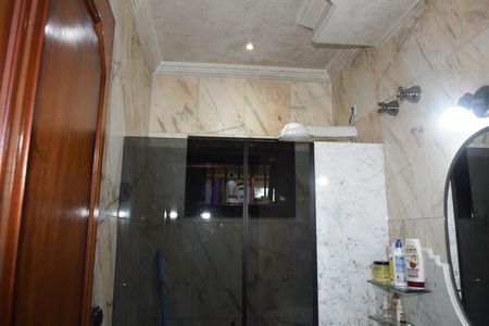 Casa para alugar com 800m², 6 quartos e 12 vagasBanheiro 2