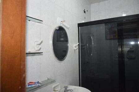 Casa para alugar com 800m², 6 quartos e 12 vagasBanheiro 3