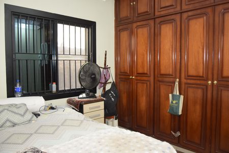 Casa para alugar com 800m², 6 quartos e 12 vagasQuarto 2