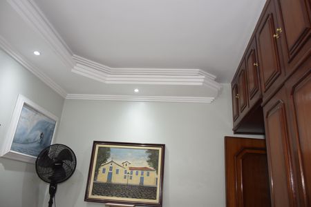 Casa para alugar com 800m², 6 quartos e 12 vagasQuarto 1