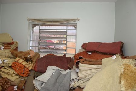 Quarto de  serviço de casa para alugar com 6 quartos, 800m² em Chácaras Uirapuru, Embu das Artes